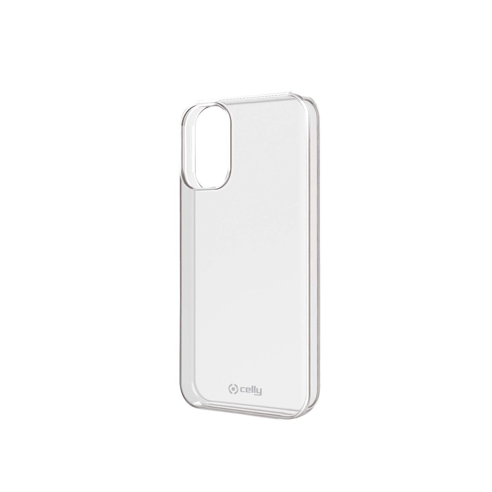 =>>TPU COVER GALAXY S23 FE